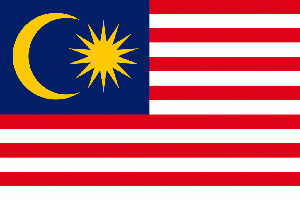Visa for travelling to Malaysia