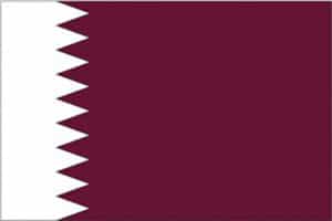 Qatar Visa