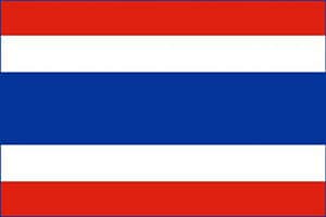 Thailand Visa