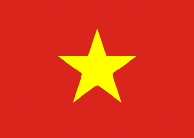 Vietnam Visa
